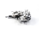 COLUMNA DIRECCION 488103ZL9A 488103ZL9A 