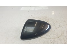 Recambio de carcasa retrovisor izquierdo para opel astra k (b16) 1.0 turbo (68) referencia OEM IAM 21163501998P  