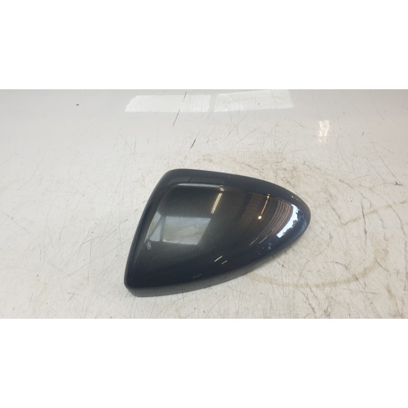 Recambio de carcasa retrovisor izquierdo para opel astra k (b16) 1.0 turbo (68) referencia OEM IAM 21163501998P  