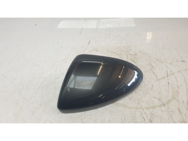 Recambio de carcasa retrovisor izquierdo para opel astra k (b16) 1.0 turbo (68) referencia OEM IAM 21163501998P  