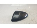 CARCASA RETROVISOR IZQUIERDO 21163501998P 21163501998P 