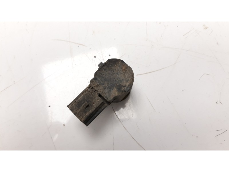 Recambio de sensor de aparcamiento para ford focus 2.3 ecoboost cat referencia OEM IAM F1CT15K859AA  