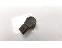 SENSOR DE APARCAMIENTO F1CT15K859AA 