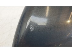 Recambio de carcasa retrovisor izquierdo para opel astra k (b16) 1.0 turbo (68) referencia OEM IAM 21163501998P   2