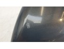 CARCASA RETROVISOR IZQUIERDO 21163501998P 21163501998P 