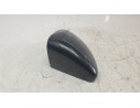 CARCASA RETROVISOR IZQUIERDO 21163501998P 21163501998P 