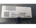 CARCASA RETROVISOR IZQUIERDO 21163501998P 21163501998P 