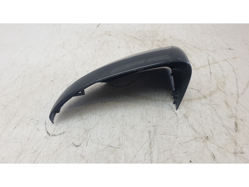 Recambio de carcasa retrovisor izquierdo para opel astra k (b16) 1.0 turbo (68) referencia OEM IAM 21163501998P  