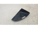CARCASA RETROVISOR IZQUIERDO 21163501998P 21163501998P 