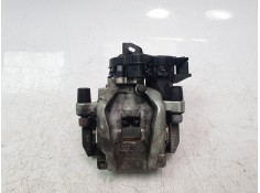 Recambio de pinza de freno trasera derecha para volvo xc60 ii (246) b4 mild-hybrid referencia OEM IAM P32287433  