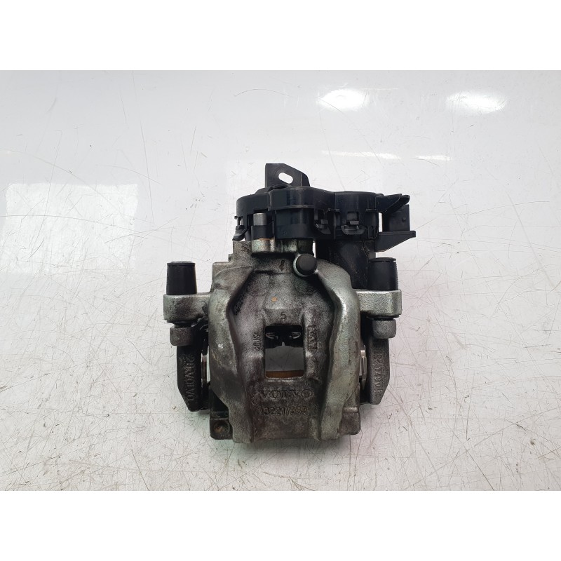 Recambio de pinza de freno trasera derecha para volvo xc60 ii (246) b4 mild-hybrid referencia OEM IAM P32287433  
