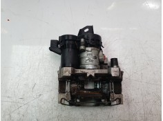 Recambio de pinza de freno trasera derecha para volvo xc60 ii (246) b4 mild-hybrid referencia OEM IAM P32287433   2