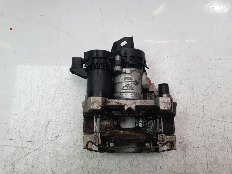 Recambio de pinza de freno trasera derecha para volvo xc60 ii (246) b4 mild-hybrid referencia OEM IAM P32287433  