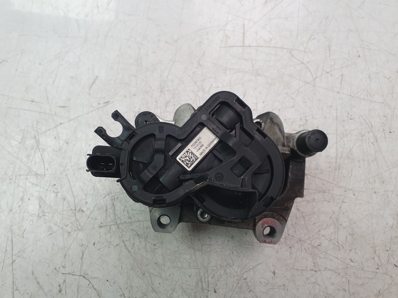 Recambio de pinza de freno trasera derecha para volvo xc60 ii (246) b4 mild-hybrid referencia OEM IAM P32287433  