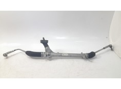 Recambio de cremallera direccion para seat ibiza v (kj1, kjg) 1.0 tsi referencia OEM IAM 2Q1423057  