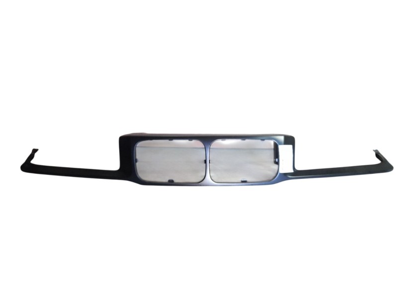 Recambio de rejilla delantera para bmw serie 3 berlina (e36) referencia OEM IAM 41331977940 109050575 109050575 , BM0142305 , 21