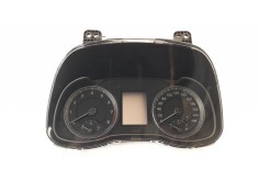 CUADRO INSTRUMENTOS 94013J9ALO 94013J9ALO 