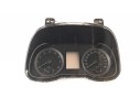CUADRO INSTRUMENTOS 94013J9ALO 94013J9ALO 