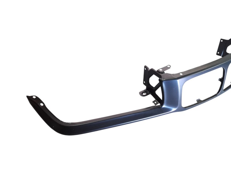 Recambio de rejilla delantera para bmw serie 3 berlina (e36) referencia OEM IAM 41331977940 109050575 109050575 , BM0142305 , 21