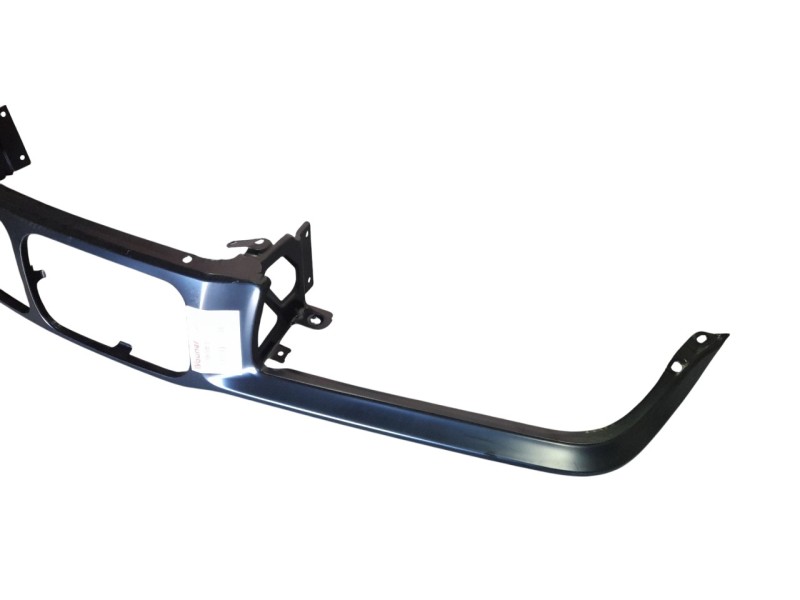 Recambio de rejilla delantera para bmw serie 3 berlina (e36) referencia OEM IAM 41331977940 109050575 109050575 , BM0142305 , 21