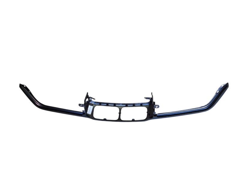 Recambio de rejilla delantera para bmw serie 3 berlina (e36) referencia OEM IAM 41331977940 109050575 109050575 , BM0142305 , 21