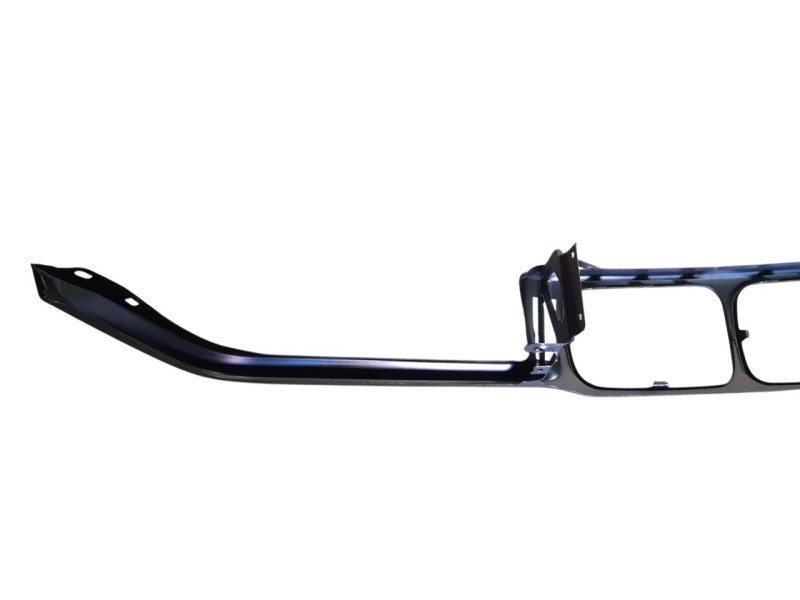Recambio de rejilla delantera para bmw serie 3 berlina (e36) referencia OEM IAM 41331977940 109050575 109050575 , BM0142305 , 21
