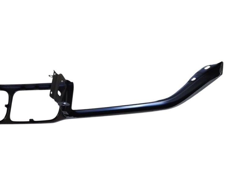 Recambio de rejilla delantera para bmw serie 3 berlina (e36) referencia OEM IAM 41331977940 109050575 109050575 , BM0142305 , 21