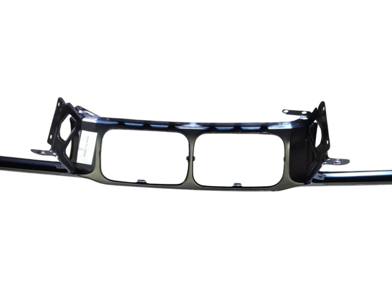 Recambio de rejilla delantera para bmw serie 3 berlina (e36) referencia OEM IAM 41331977940 109050575 109050575 , BM0142305 , 21