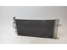 CONDENSADOR / RADIADOR AIRE ACONDICIONADO HC200NXJBC 350591 350591