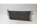 CONDENSADOR / RADIADOR AIRE ACONDICIONADO HC200NXJBC HC200NXJBC 350591
