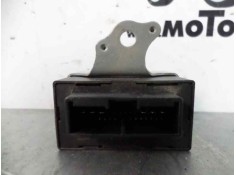Recambio de modulo electronico para toyota avensis (t27) 2.0 d-4d cat referencia OEM IAM 8594005060   2