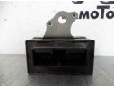 MODULO ELECTRONICO 8594005060 8594005060 