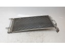 CONDENSADOR / RADIADOR AIRE ACONDICIONADO HC200NXJBC 350591 350591