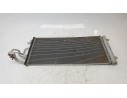CONDENSADOR / RADIADOR AIRE ACONDICIONADO HC200NXJBC HC200NXJBC 350591