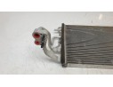 CONDENSADOR / RADIADOR AIRE ACONDICIONADO HC200NXJBC HC200NXJBC 350591