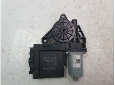 MOTOR ELEVALUNAS TRASERO DERECHO 31674757 31674757 