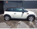 MINI R56