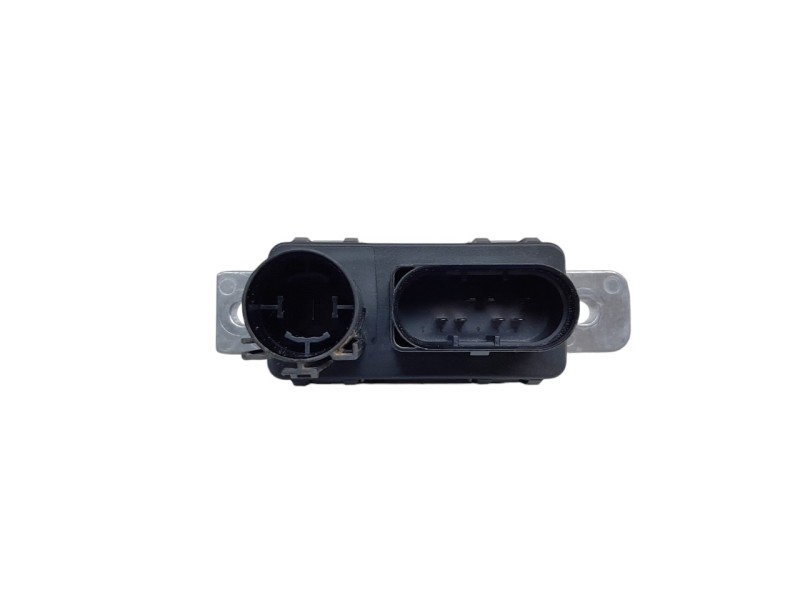 Recambio de modulo electronico para land rover discovery sport 2.0 td4 cat referencia OEM IAM GX7312B533AE  