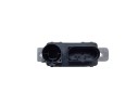 MODULO ELECTRONICO GX7312B533AE GX7312B533AE 