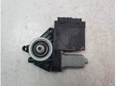 Recambio de motor elevalunas trasero derecho para volvo xc60 ii (246) b4 mild-hybrid referencia OEM IAM 31674757   2