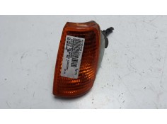 Recambio de piloto delantero izquierdo para volkswagen polo (801/803) referencia OEM IAM 867953049C VW0144004 14913721