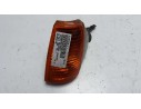 PILOTO DELANTERO IZQUIERDO 867953049C 867953049C 14913721 VW0144004