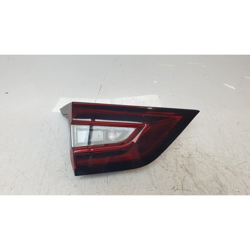 Recambio de piloto trasero izquierdo interior para nissan juke (f16_) dig-t 117 referencia OEM IAM 265556PA6A  