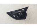 PILOTO TRASERO IZQUIERDO INTERIOR 265556PA6A 265556PA6A 