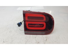 Recambio de piloto trasero izquierdo interior para citroën c5 aircross (ac_, aj_, ar_, a4_) 2.0 bluehdi 180 (ajehzr) referencia 