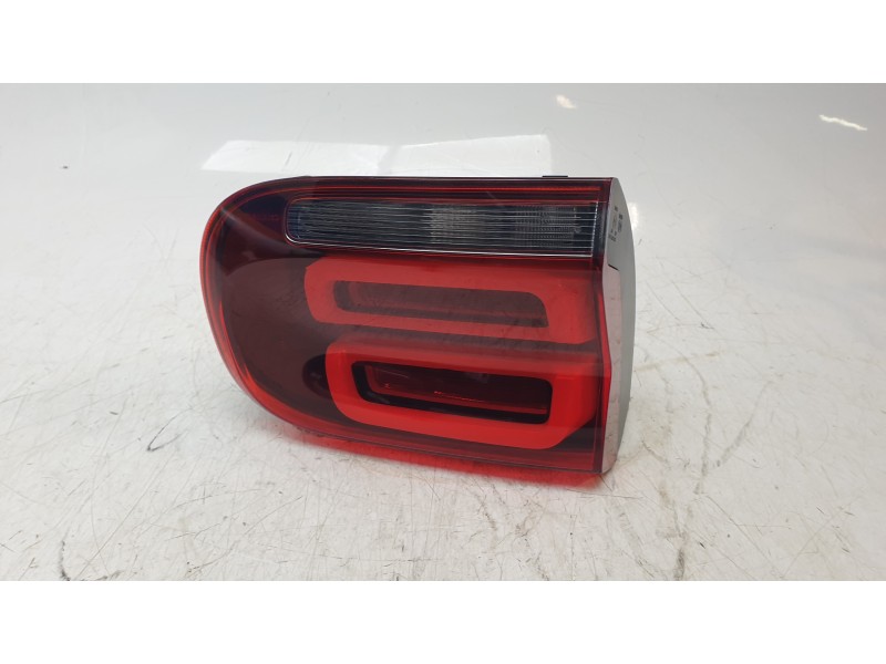 Recambio de piloto trasero izquierdo interior para citroën c5 aircross (ac_, aj_, ar_, a4_) 2.0 bluehdi 180 (ajehzr) referencia 