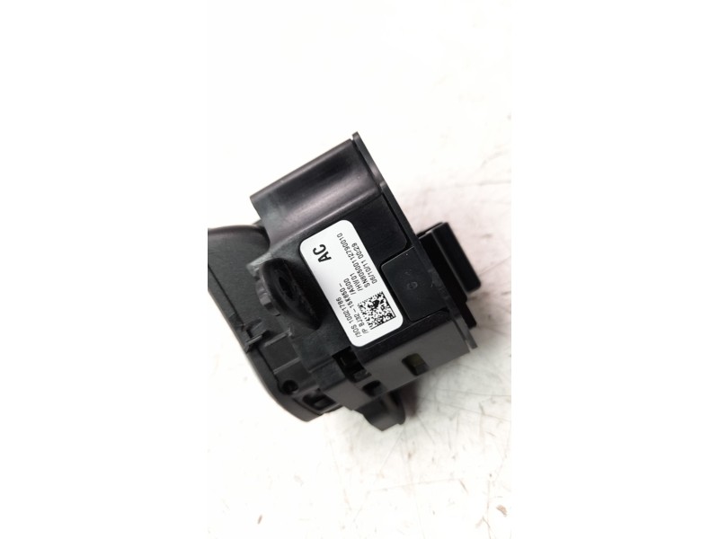 Recambio de palanca freno para land rover evoque 2.0 turbo cat referencia OEM IAM BJ3215K850  