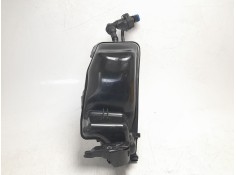 Recambio de deposito adblue para volvo xc60 ii (246) b4 mild-hybrid referencia OEM IAM 31405814 P31485701 31405824 2
