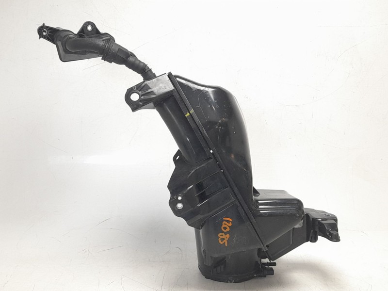 Recambio de deposito adblue para volvo xc60 ii (246) b4 mild-hybrid referencia OEM IAM 31405814 P31485701 31405824