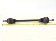 TRANSMISION TRASERA DERECHA A2213502010 